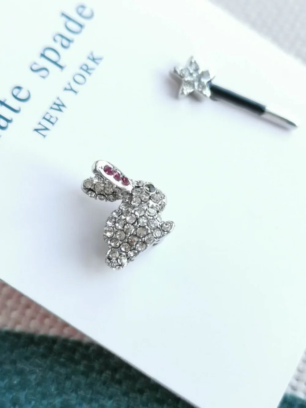 kate spade kate spade